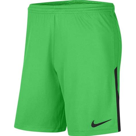 nike broekje groen|Nike Factory Stores.